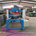 High Quality Wood Wool Sawmill Machine for Sale